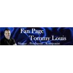 TommyLouis Fan Club.jpg